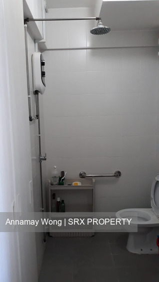 Blk 281 Tampines Street 22 (Toa Payoh), HDB 4 Rooms #416347391